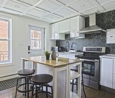 Canada Quebec Sherbrooke vacation rental compare prices direct by owner 33589905