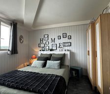 France Calvados Lisieux vacation rental compare prices direct by owner 34788664