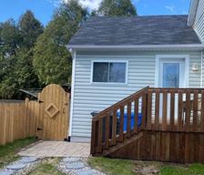 Canada Quebec Deux-Montagnes vacation rental compare prices direct by owner 34952818