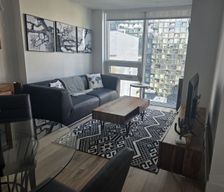 Canada Quebec Montréal vacation rental compare prices direct by owner 25596435