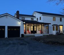 United States Maine Brewer vacation rental compare prices direct by owner 34825629