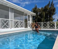 Saint Kitts and Nevis KN Nevis vacation rental compare prices direct by owner 34825238