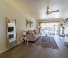 United States California Visalia vacation rental compare prices direct by owner 29494303
