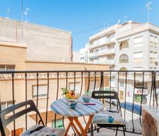 Spain  Santa Pola vacation rental compare prices direct by owner 34882271