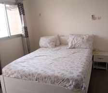 Guinea  Conakry vacation rental compare prices direct by owner 34954522