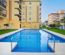 Spain  Rincón de la Victoria vacation rental compare prices direct by owner 34882958
