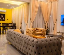 Ghana Ashanti Kumasi vacation rental compare prices direct by owner 34826008