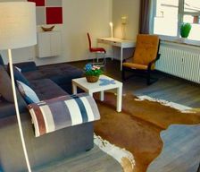 Germany  Ehrenberg vacation rental compare prices direct by owner 34938506