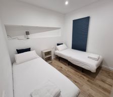 Spain Barcelona Cornellà de Llobregat vacation rental compare prices direct by owner 34838542