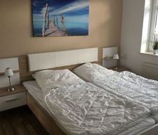 Germany Bavaria Wangerland-Hooksiel vacation rental compare prices direct by owner 33705275