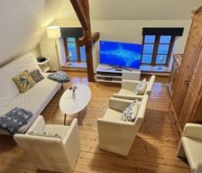 Germany  Tümlauer-Koog vacation rental compare prices direct by owner 33705643