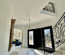 France Charente Angoulême vacation rental compare prices direct by owner 33510995