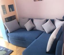 Greenland Avannaata Qaarsut vacation rental compare prices direct by owner 34849437