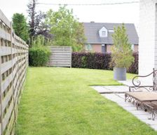 Belgium Vlaams Gewest Tervuren vacation rental compare prices direct by owner 34827345