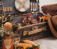 Germany BY Ziemetshausen vacation rental compare prices direct by owner 34884104