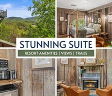 United States  Townsend vacation rental compare prices direct by owner 34541092