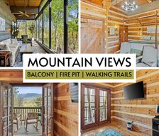United States  Townsend vacation rental compare prices direct by owner 33529048