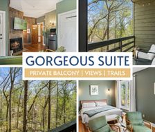 United States  Townsend vacation rental compare prices direct by owner 33529044
