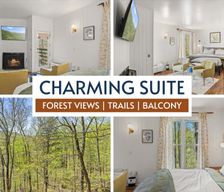 United States  Townsend vacation rental compare prices direct by owner 34515062