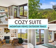 United States  Townsend vacation rental compare prices direct by owner 33529555