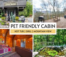 United States  Townsend vacation rental compare prices direct by owner 33529673
