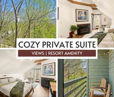 United States  Townsend vacation rental compare prices direct by owner 33529106