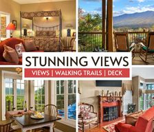 United States  Townsend vacation rental compare prices direct by owner 33529020