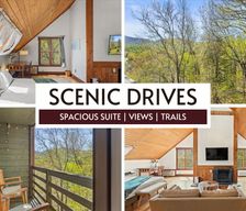 United States  Townsend vacation rental compare prices direct by owner 33529653