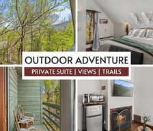 United States  Townsend vacation rental compare prices direct by owner 33529589