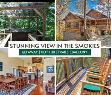 United States  Townsend vacation rental compare prices direct by owner 34873177