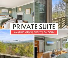 United States  Townsend vacation rental compare prices direct by owner 33529004