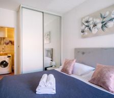 Croatia Dubrovnik-Neretva County Dubrovnik vacation rental compare prices direct by owner 28173974