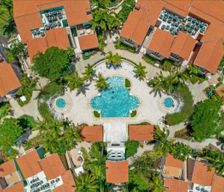 Puerto Rico Fajardo Fajardo vacation rental compare prices direct by owner 29407052