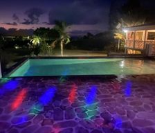 Saint Kitts and Nevis Charlestown Cades bay vacation rental compare prices direct by owner 34828840