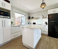 Australia QLD Cardwell vacation rental compare prices direct by owner 36821287