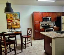 United States California Murrieta vacation rental compare prices direct by owner 32962804