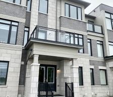 Canada Ontario Richmond Hill vacation rental compare prices direct by owner 34954897