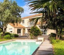 France  Préfailles vacation rental compare prices direct by owner 33567626