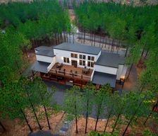 United States Oklahoma Broken Bow vacation rental compare prices direct by owner 33530928