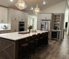 United States Minnesota Cold Spring vacation rental compare prices direct by owner 34831223
