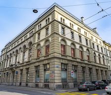 Switzerland  Lucerne vacation rental compare prices direct by owner 33567726