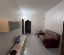 Italy Provincia di Benevento Benevento vacation rental compare prices direct by owner 33693855