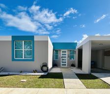 Puerto Rico  Naguabo vacation rental compare prices direct by owner 34822692