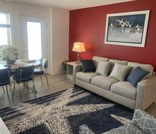 United States New Jersey Wildwood Crest vacation rental compare prices direct by owner 33545912