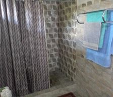 Trinidad and Tobago Port of Spain Piarco vacation rental compare prices direct by owner 34847594