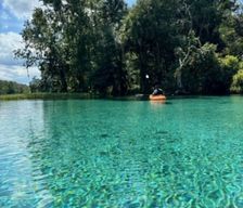 United States Florida Dunnellon vacation rental compare prices direct by owner 33550268