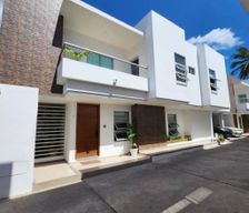 Colombia La Guajira Riohacha vacation rental compare prices direct by owner 34822819