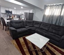 Canada Saskatchewan Saskatoon vacation rental compare prices direct by owner 34950632