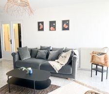 France Val-d'Oise Montigny-lès-Cormeilles vacation rental compare prices direct by owner 32527438