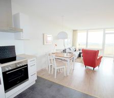 Germany North Rhine-Westphalia Hohegeiß vacation rental compare prices direct by owner 33486016